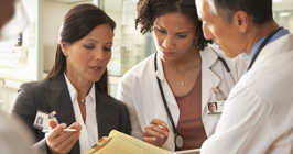 Health Management
